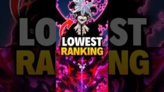 [ID: K8b7_pbLdfk] Youtube Automatic