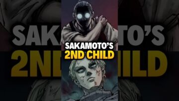[ID: mMIS8QcSzd8] Youtube Automatic