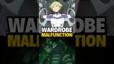[ID: NrAFJehY76o] Youtube Automatic