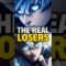 Blue Lock 363: Nagi Loses His Signature Move