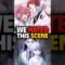 Hunter x Hunter: Machi’s Most Hated Scene