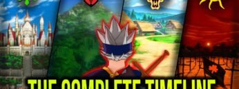 [ID: Qte8th0t0jo] Youtube Automatic
