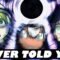 Made in Abyss Explained: The Complete Timeline & 2,000-Year Cycle