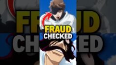 [ID: UOnSr8uUdDA] Youtube Automatic