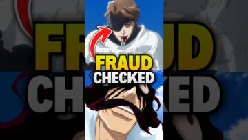 [ID: UOnSr8uUdDA] Youtube Automatic
