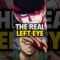 Zoro’s Eye Opens: One Piece Mihawk Secret