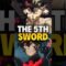 Demon Destroyer Explained: Asta’s Third Sword Power