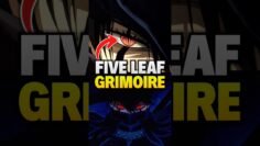 [ID: ZS9_M7lJChM] Youtube Automatic