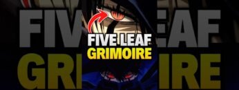 [ID: ZS9_M7lJChM] Youtube Automatic