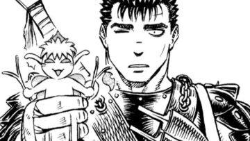 puck-in-berserk-guts-and-puck