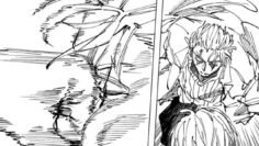 sakamoto-days-277-sakamoto-punches-uzuki