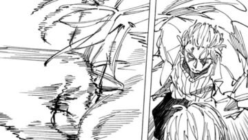 sakamoto-days-277-sakamoto-punches-uzuki
