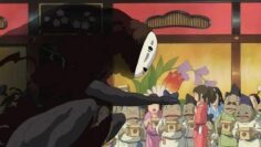 spirited-away