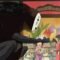 spirited-away